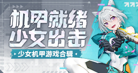 孙东旭谈东方甄选多名主播离职