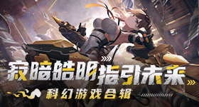 杨紫韩东君真的拍了落地签