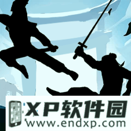 极狐问道上市万元起
