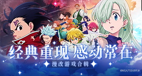 中际旭创股价暴涨