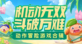 上海同济专家提醒个症状尽早做肠镜
