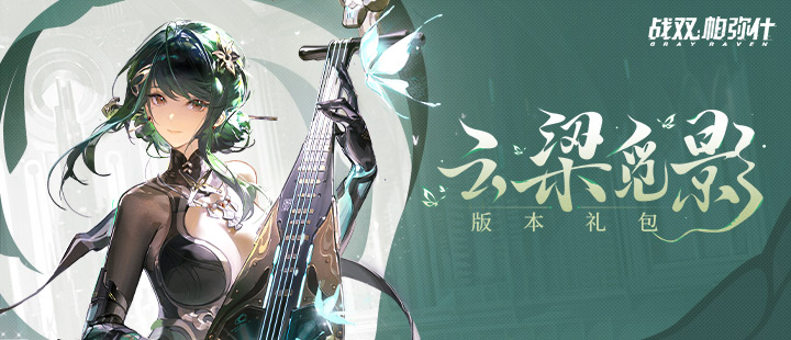 不读书的人生有多么的残酷